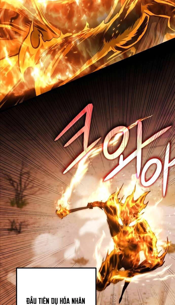 Sát Thủ Thiên Tài Đơn Độc Chapter 15 - 12