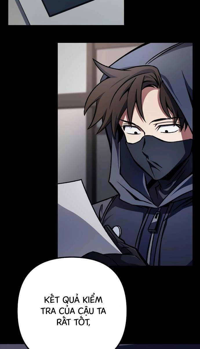 Sát Thủ Thiên Tài Đơn Độc Chapter 15 - 20