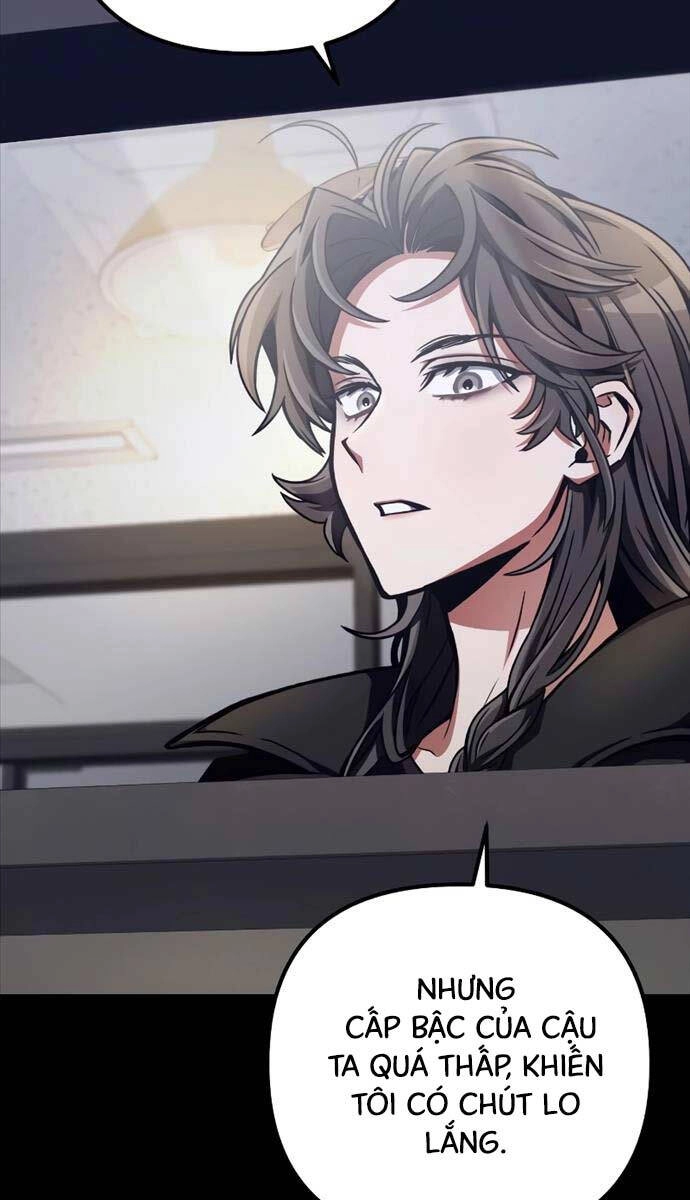 Sát Thủ Thiên Tài Đơn Độc Chapter 15 - 21