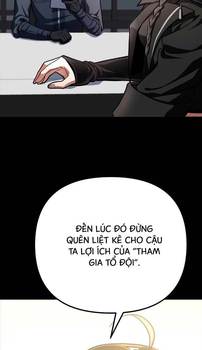 Sát Thủ Thiên Tài Đơn Độc Chapter 15 - 23