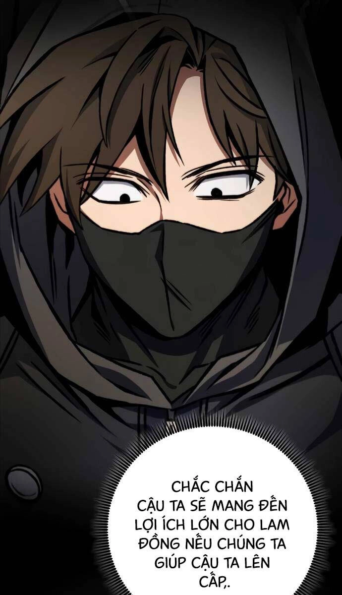 Sát Thủ Thiên Tài Đơn Độc Chapter 15 - 25