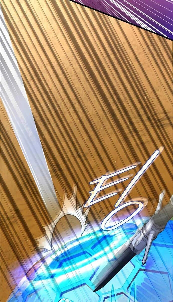 Sát Thủ Thiên Tài Đơn Độc Chapter 15 - 30