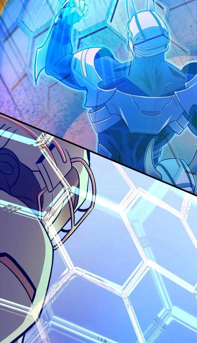 Sát Thủ Thiên Tài Đơn Độc Chapter 15 - 31