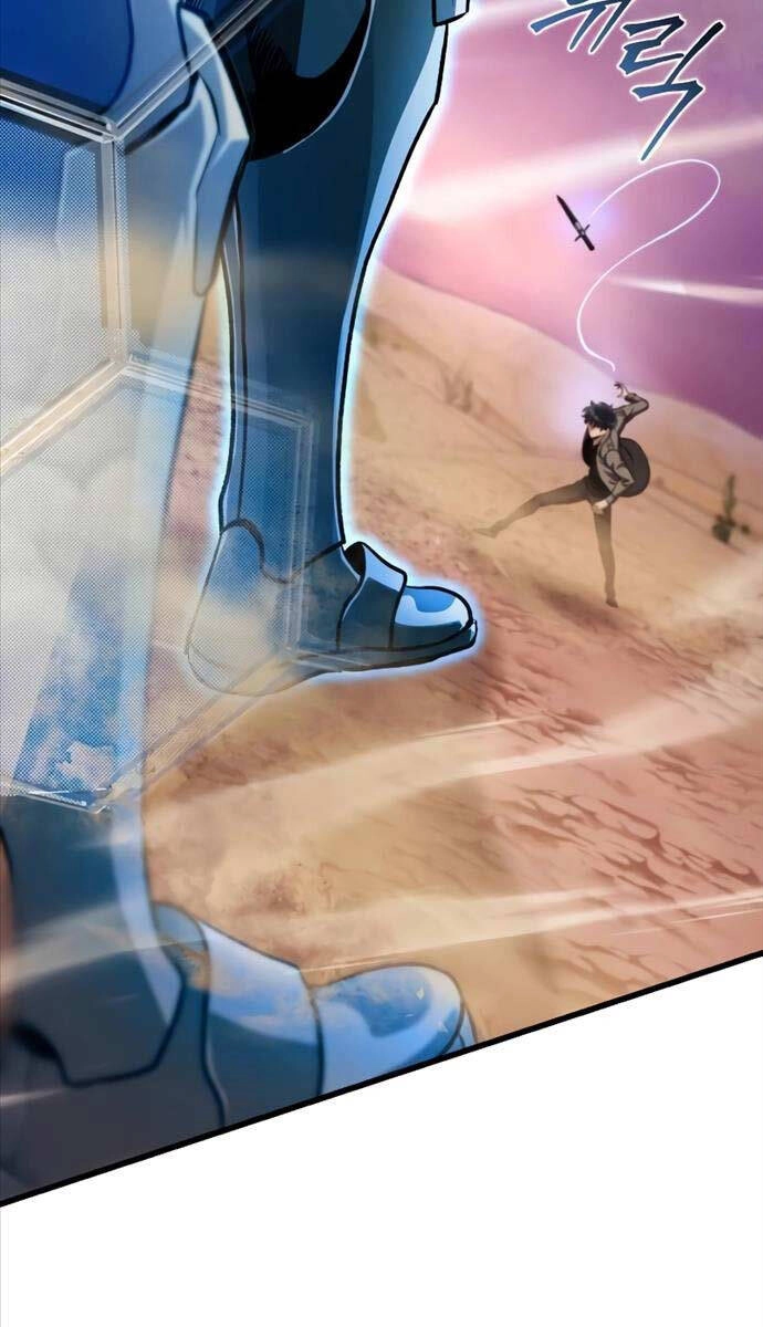 Sát Thủ Thiên Tài Đơn Độc Chapter 15 - 33