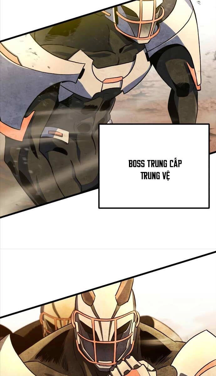 Sát Thủ Thiên Tài Đơn Độc Chapter 15 - 36