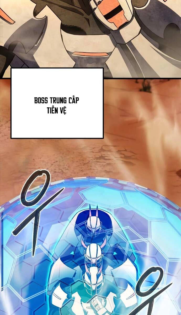 Sát Thủ Thiên Tài Đơn Độc Chapter 15 - 37