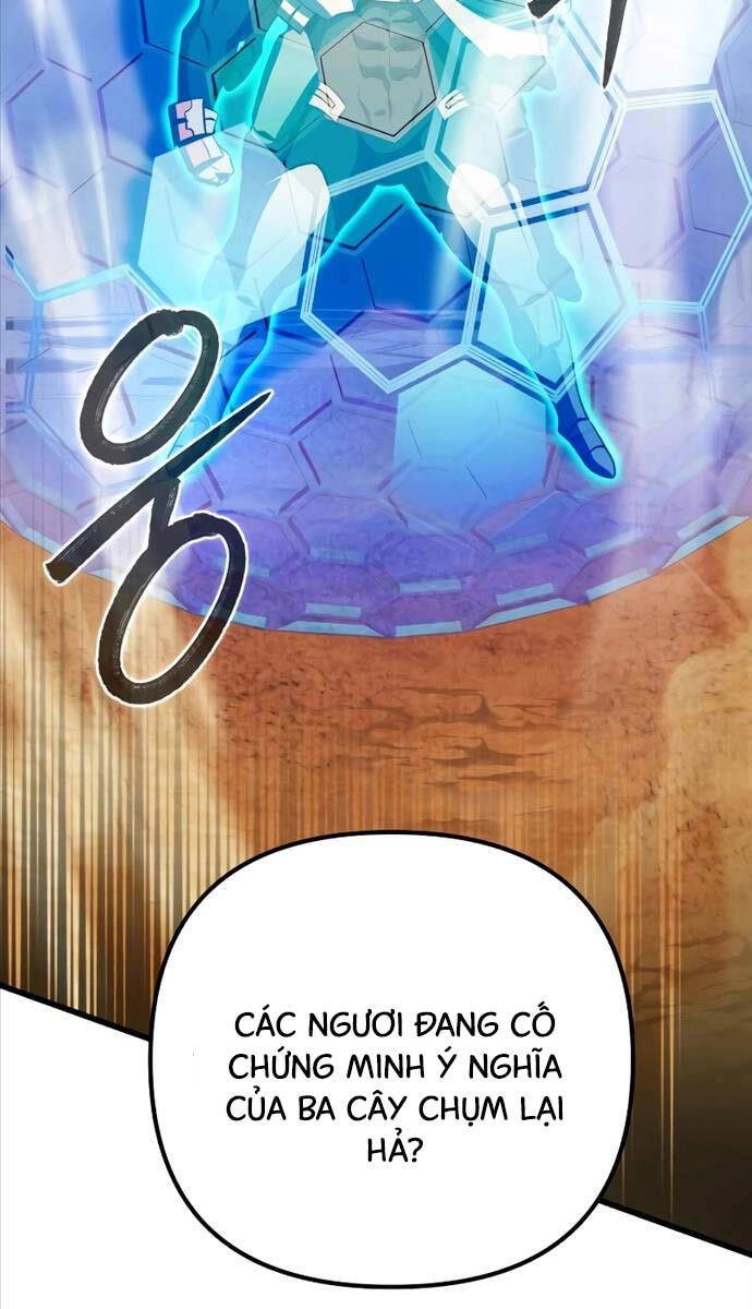 Sát Thủ Thiên Tài Đơn Độc Chapter 15 - 38