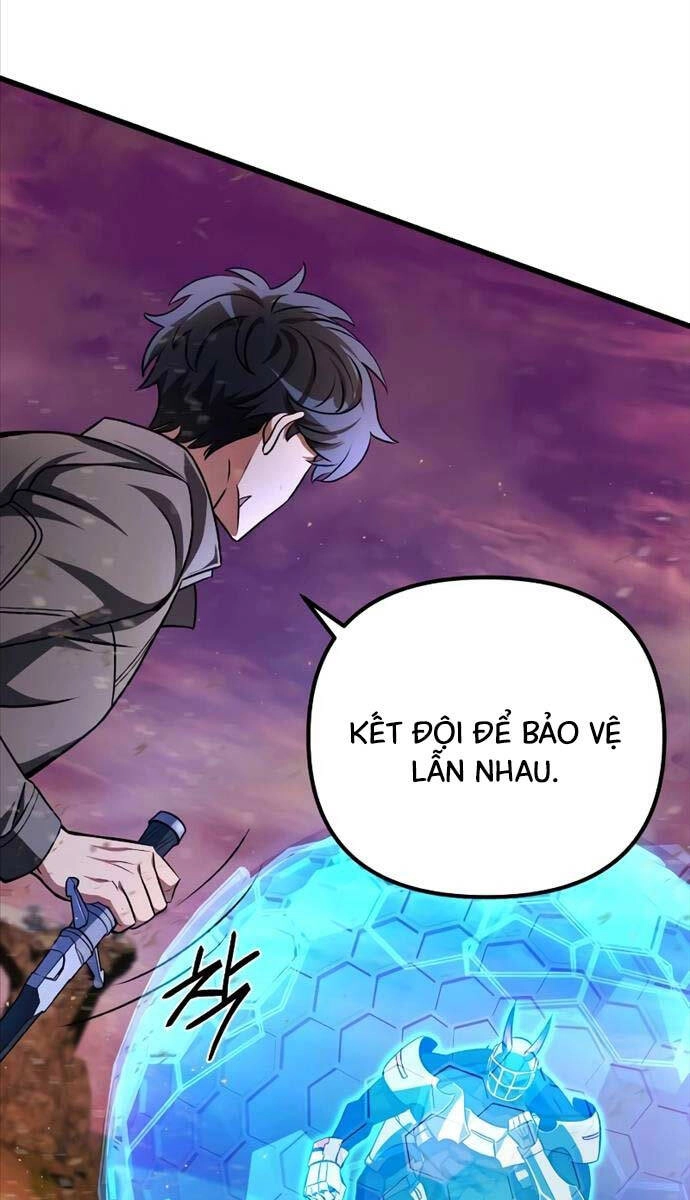 Sát Thủ Thiên Tài Đơn Độc Chapter 15 - 39