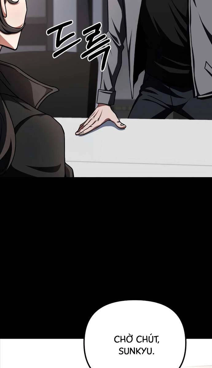 Sát Thủ Thiên Tài Đơn Độc Chapter 15 - 42