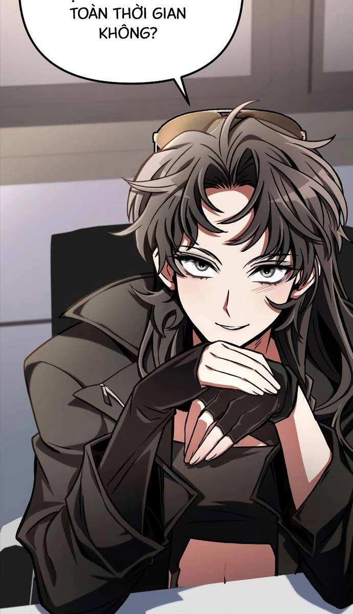 Sát Thủ Thiên Tài Đơn Độc Chapter 15 - 44