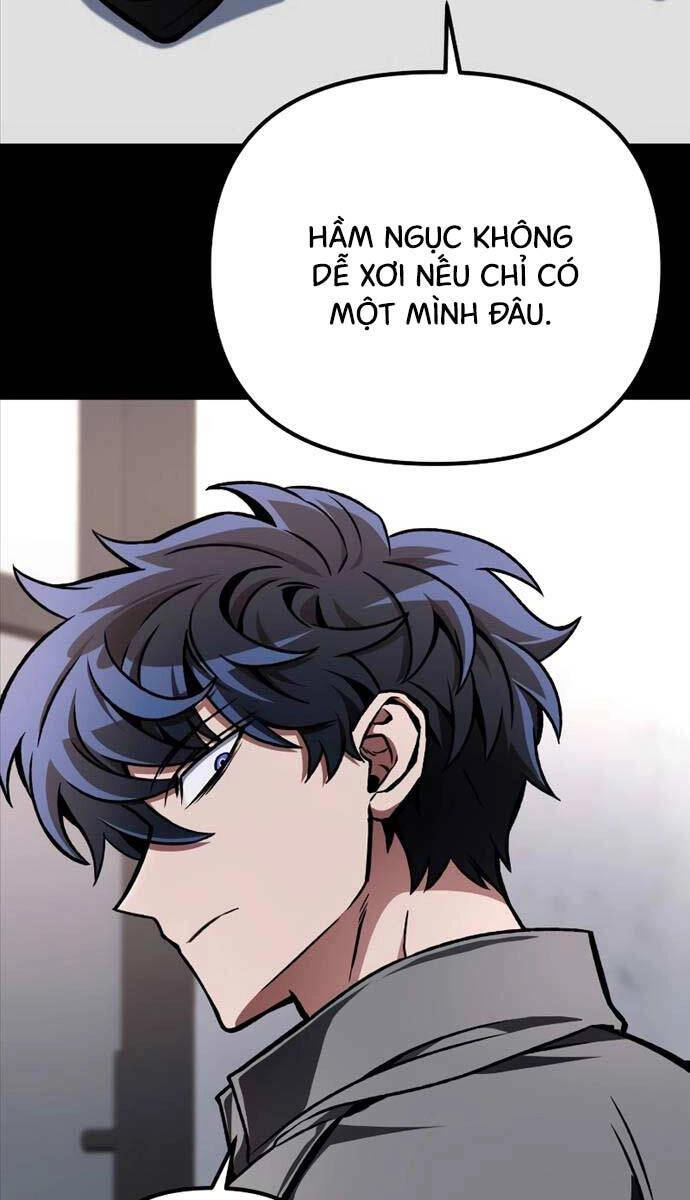 Sát Thủ Thiên Tài Đơn Độc Chapter 15 - 45