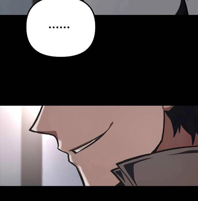 Sát Thủ Thiên Tài Đơn Độc Chapter 15 - 46