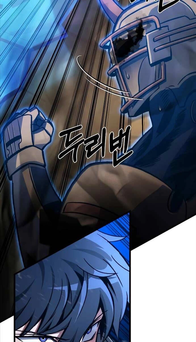 Sát Thủ Thiên Tài Đơn Độc Chapter 15 - 48