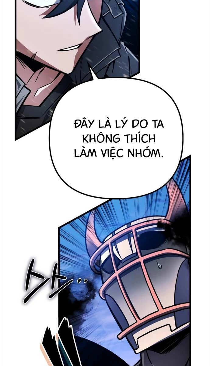 Sát Thủ Thiên Tài Đơn Độc Chapter 15 - 49