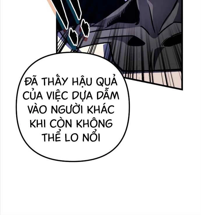 Sát Thủ Thiên Tài Đơn Độc Chapter 15 - 50