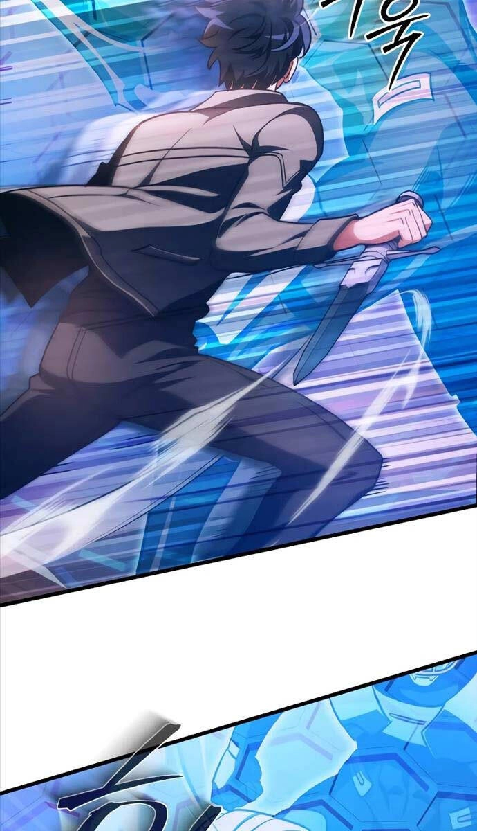 Sát Thủ Thiên Tài Đơn Độc Chapter 15 - 51