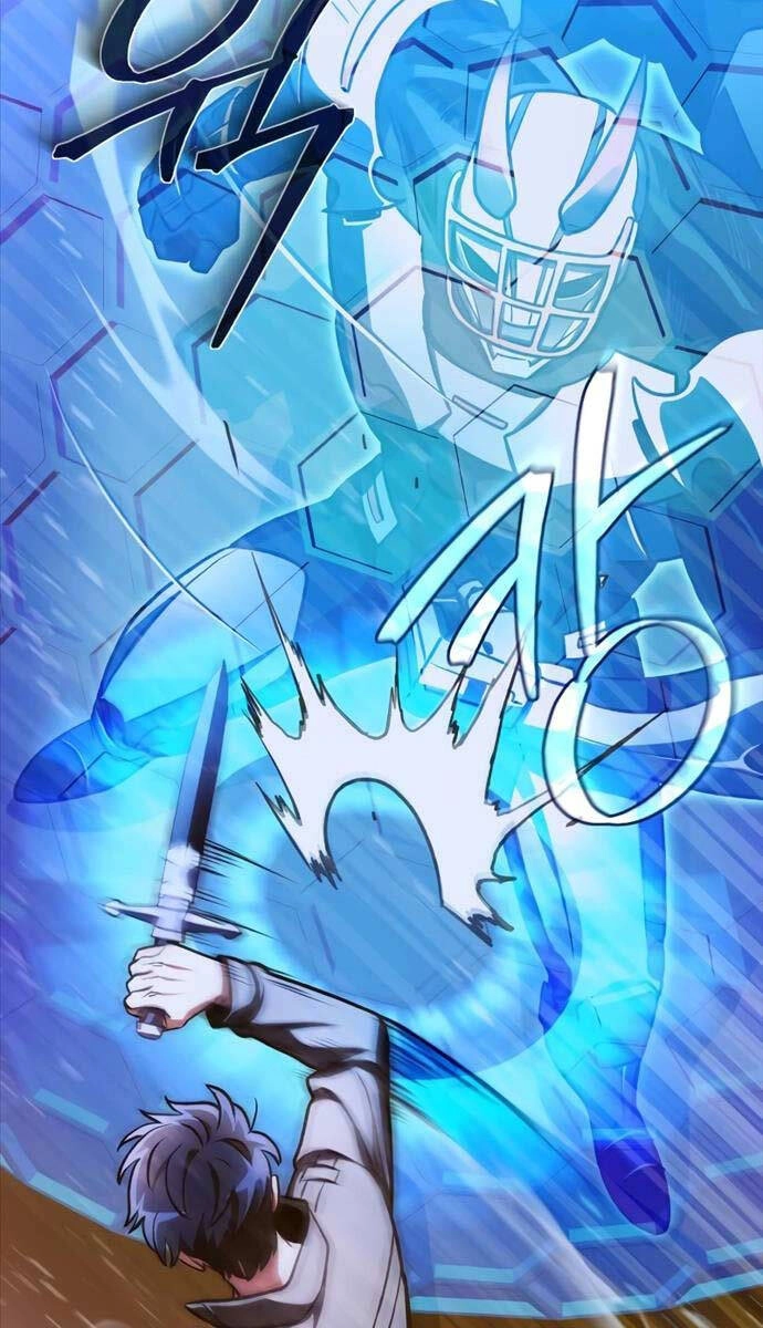 Sát Thủ Thiên Tài Đơn Độc Chapter 15 - 52