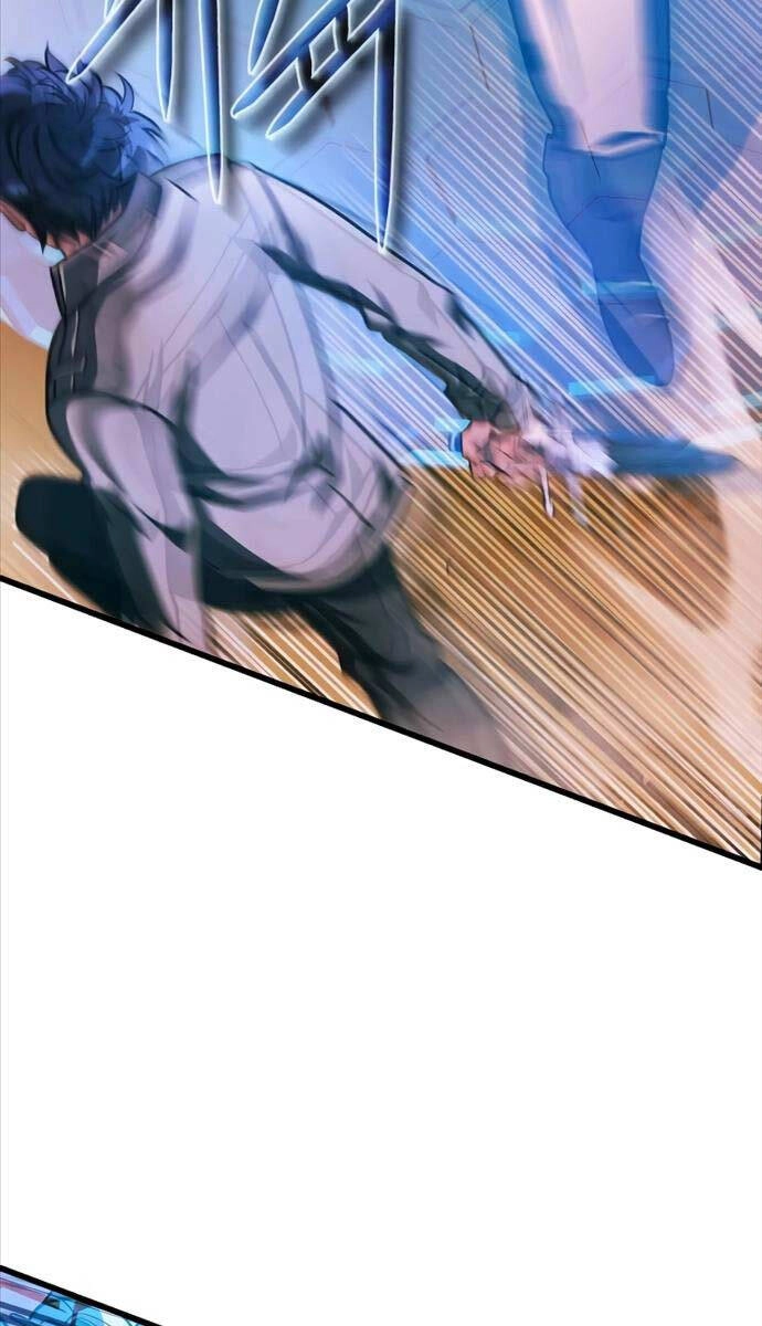 Sát Thủ Thiên Tài Đơn Độc Chapter 15 - 54