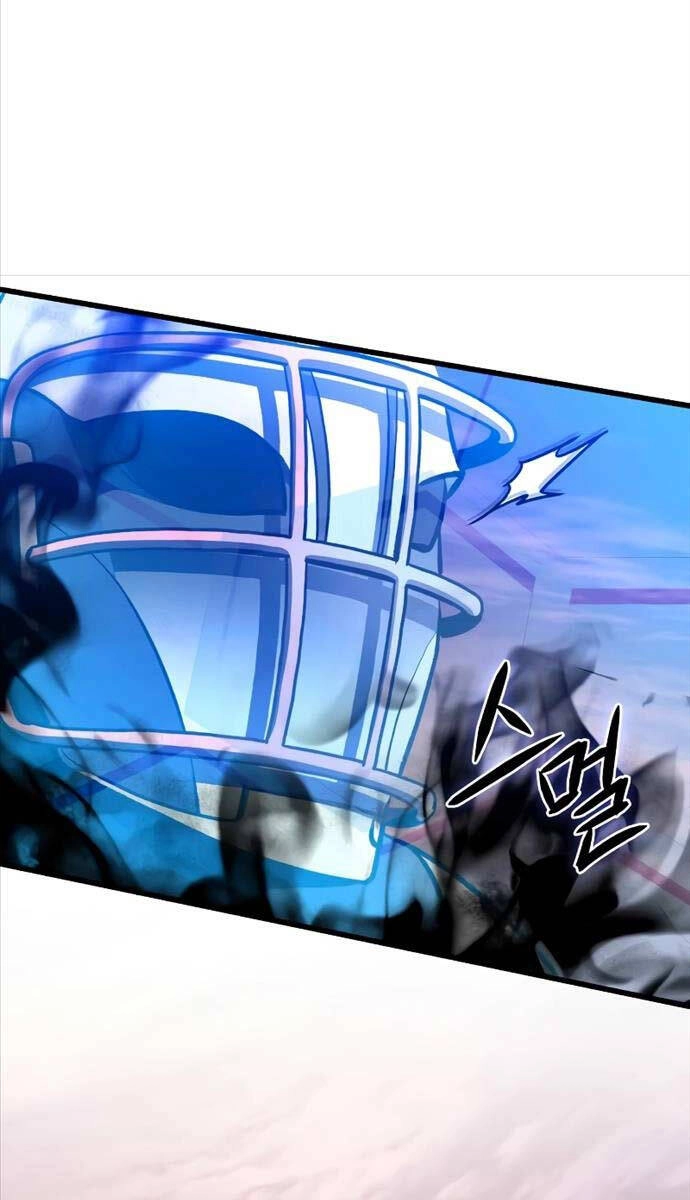 Sát Thủ Thiên Tài Đơn Độc Chapter 15 - 56