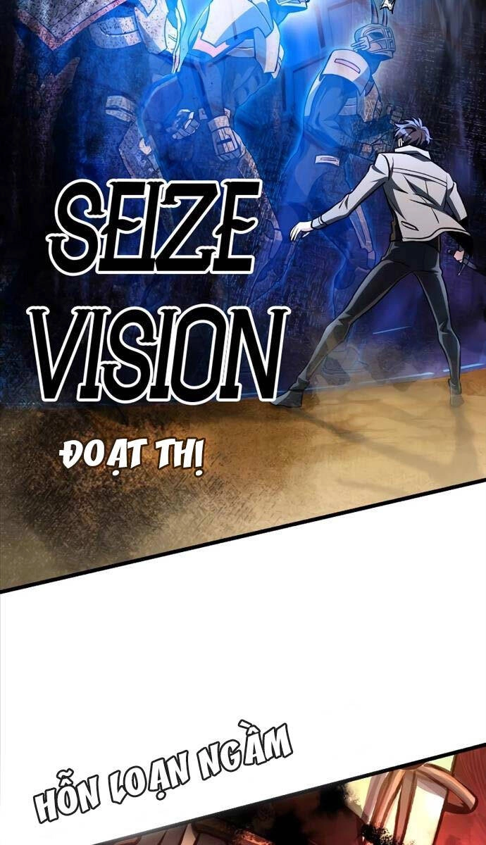 Sát Thủ Thiên Tài Đơn Độc Chapter 15 - 58