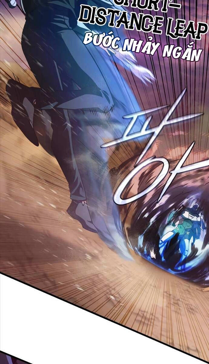 Sát Thủ Thiên Tài Đơn Độc Chapter 15 - 60