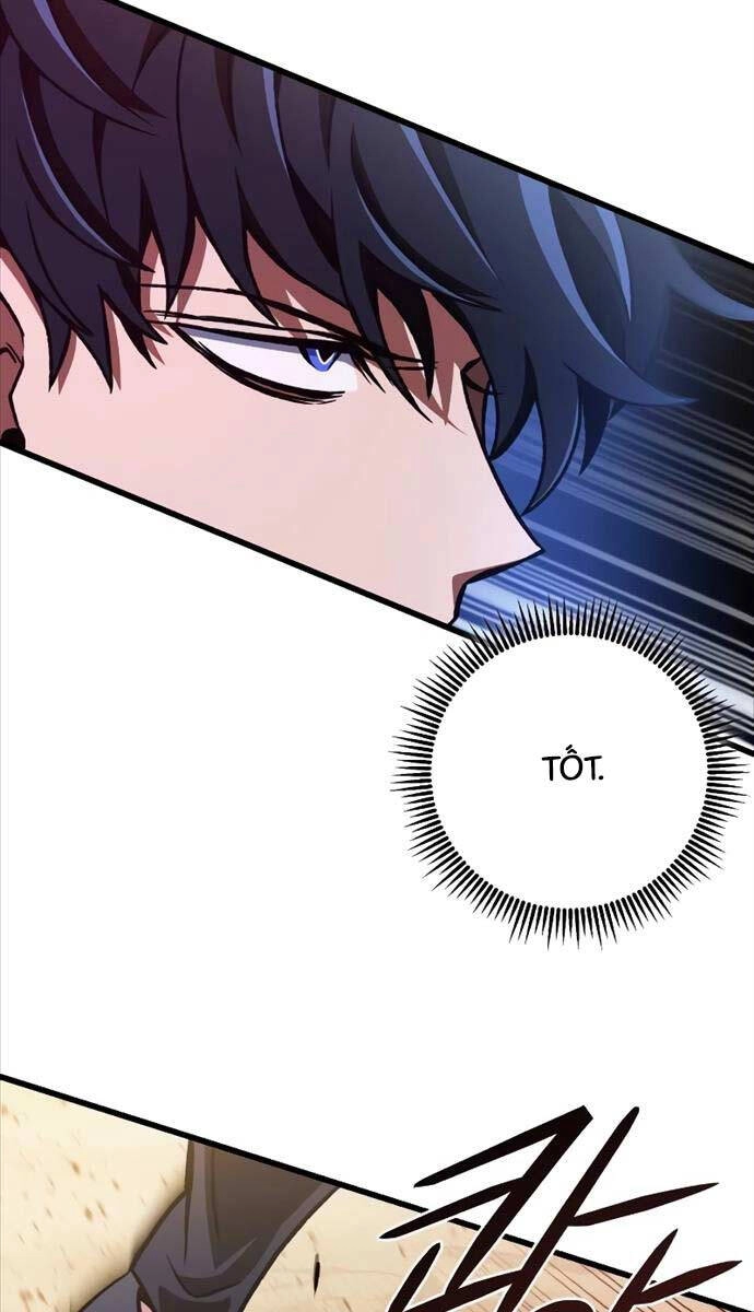 Sát Thủ Thiên Tài Đơn Độc Chapter 15 - 61