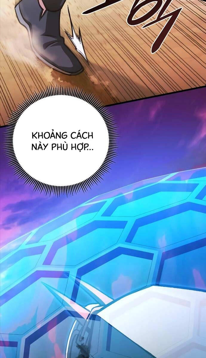 Sát Thủ Thiên Tài Đơn Độc Chapter 15 - 62