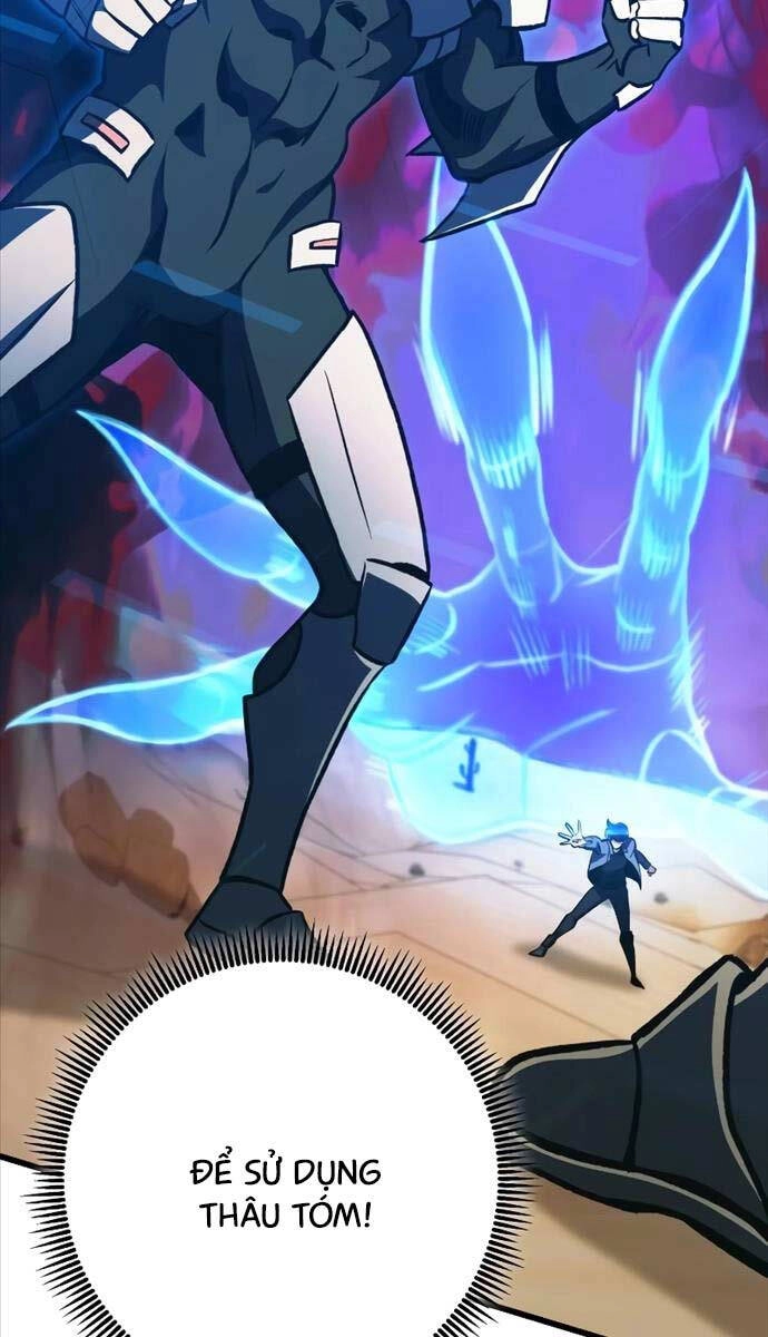 Sát Thủ Thiên Tài Đơn Độc Chapter 15 - 64