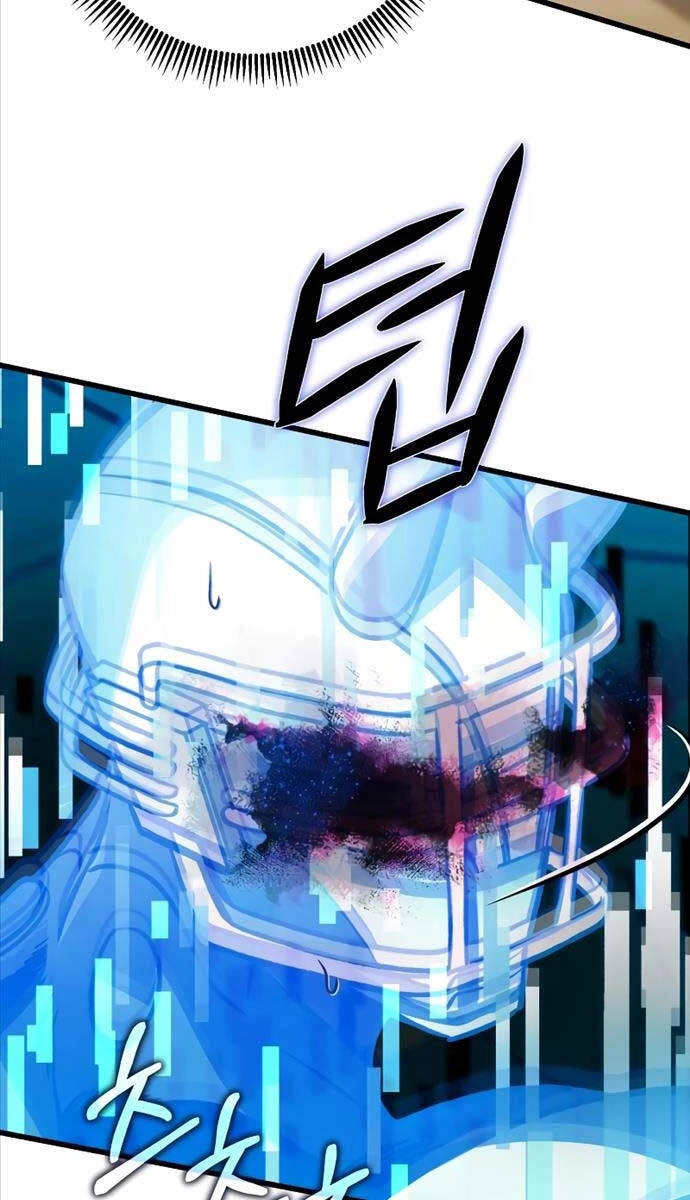 Sát Thủ Thiên Tài Đơn Độc Chapter 15 - 65