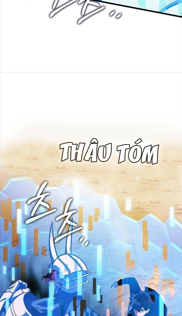 Sát Thủ Thiên Tài Đơn Độc Chapter 15 - 66