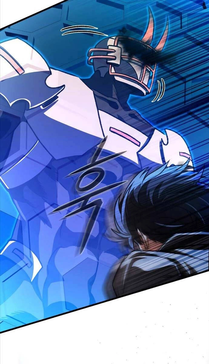 Sát Thủ Thiên Tài Đơn Độc Chapter 15 - 68