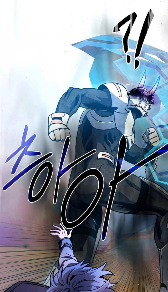 Sát Thủ Thiên Tài Đơn Độc Chapter 15 - 69