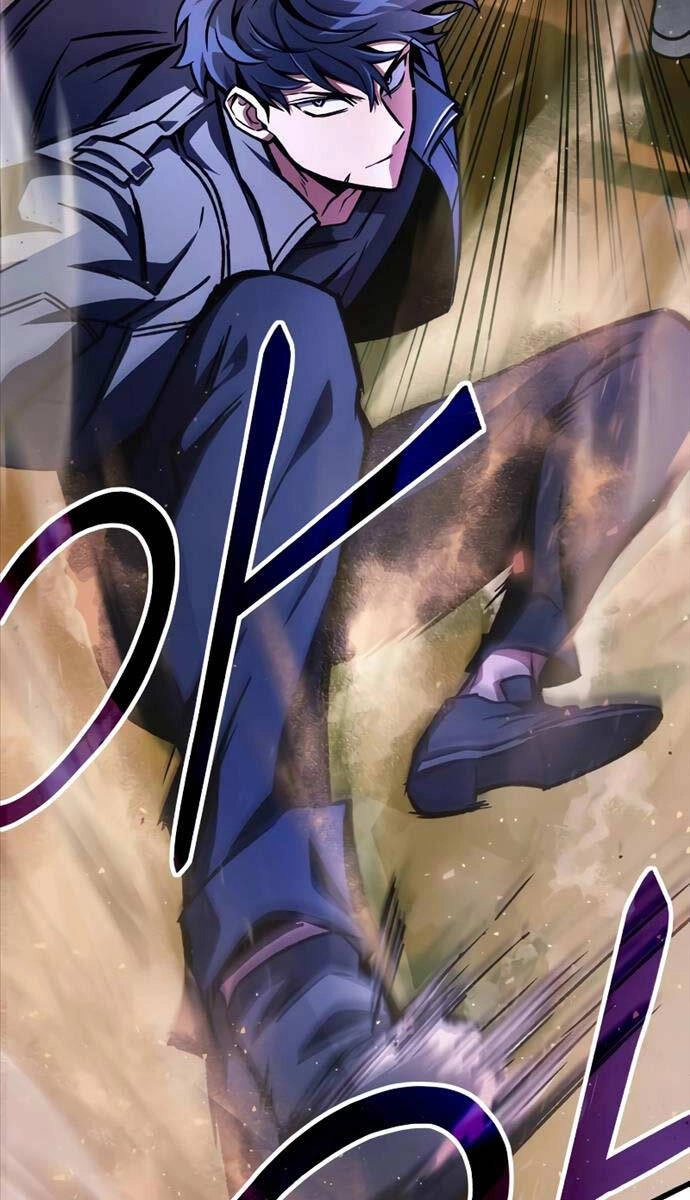 Sát Thủ Thiên Tài Đơn Độc Chapter 15 - 70