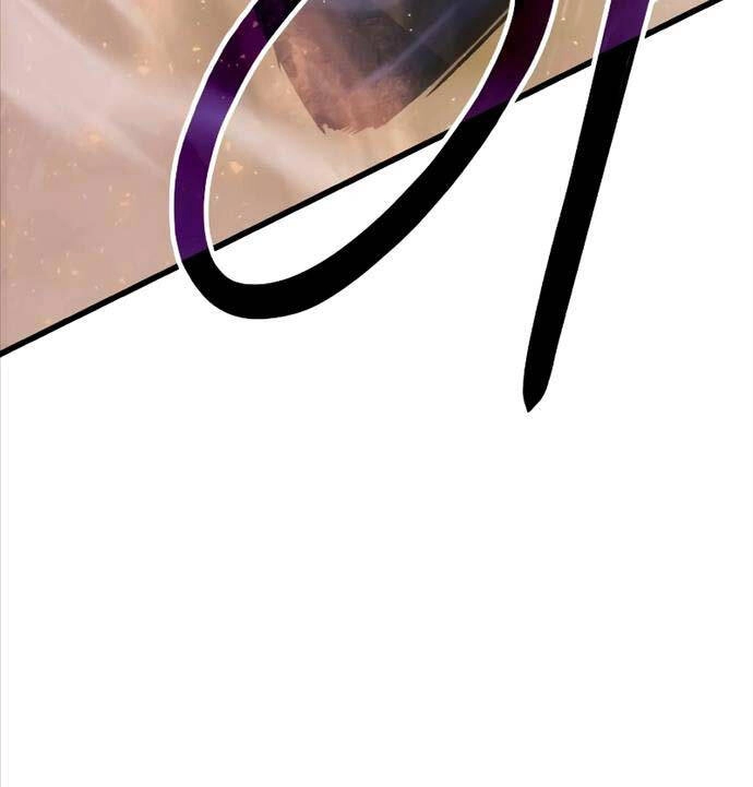 Sát Thủ Thiên Tài Đơn Độc Chapter 15 - 71