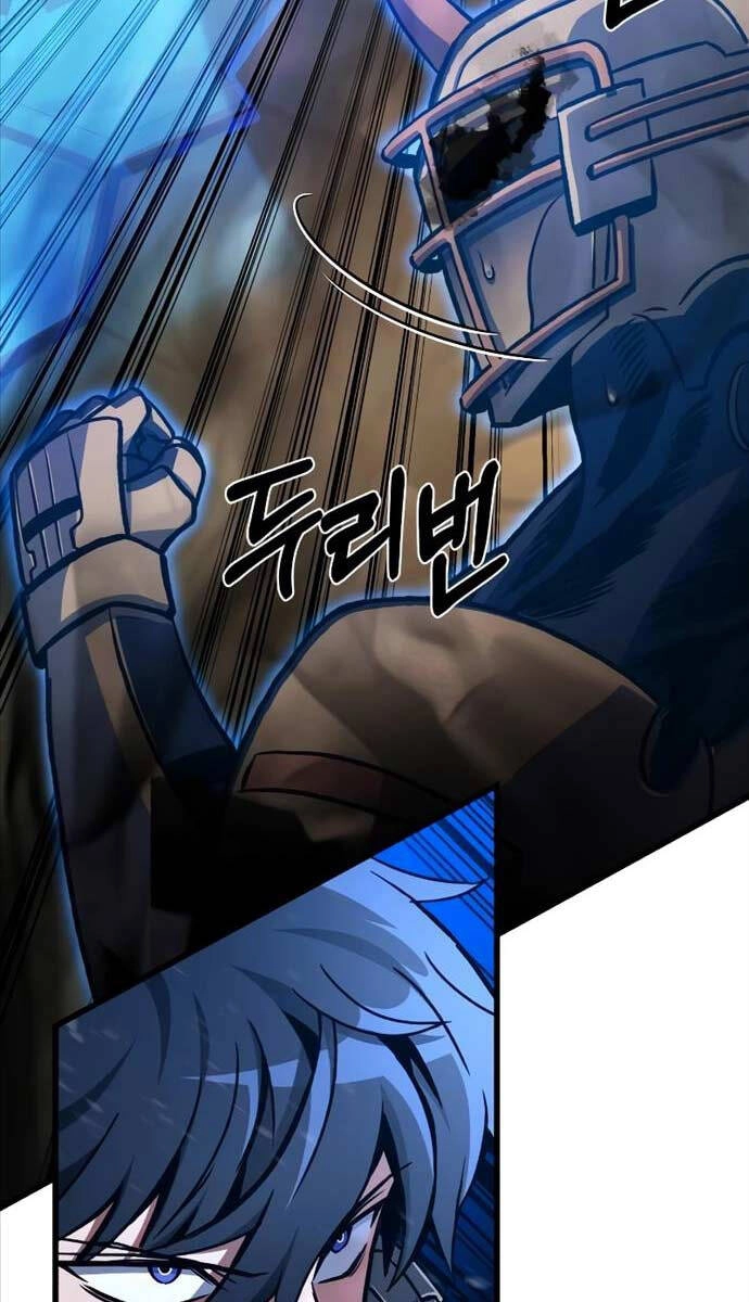 Sát Thủ Thiên Tài Đơn Độc Chapter 15 - 73