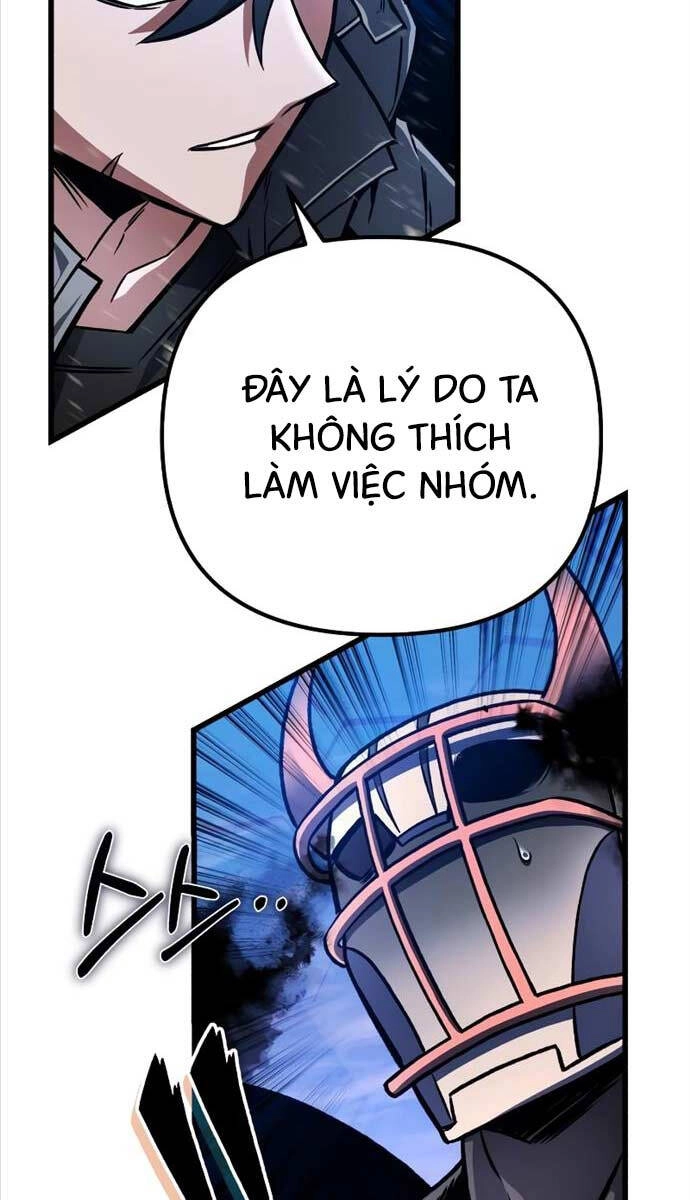 Sát Thủ Thiên Tài Đơn Độc Chapter 15 - 74