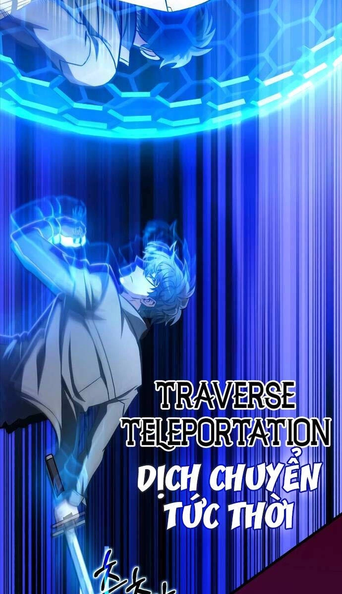 Sát Thủ Thiên Tài Đơn Độc Chapter 15 - 77