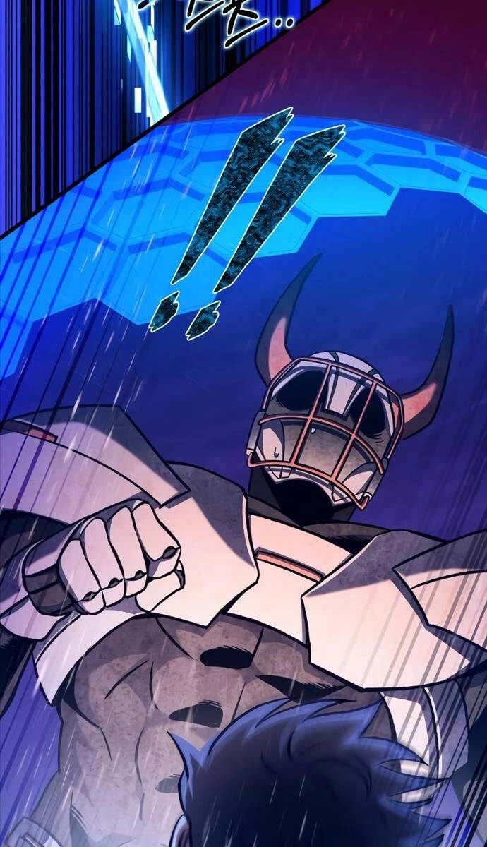 Sát Thủ Thiên Tài Đơn Độc Chapter 15 - 78