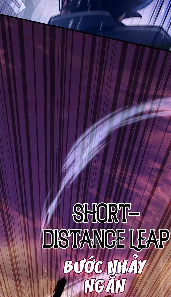 Sát Thủ Thiên Tài Đơn Độc Chapter 15 - 79