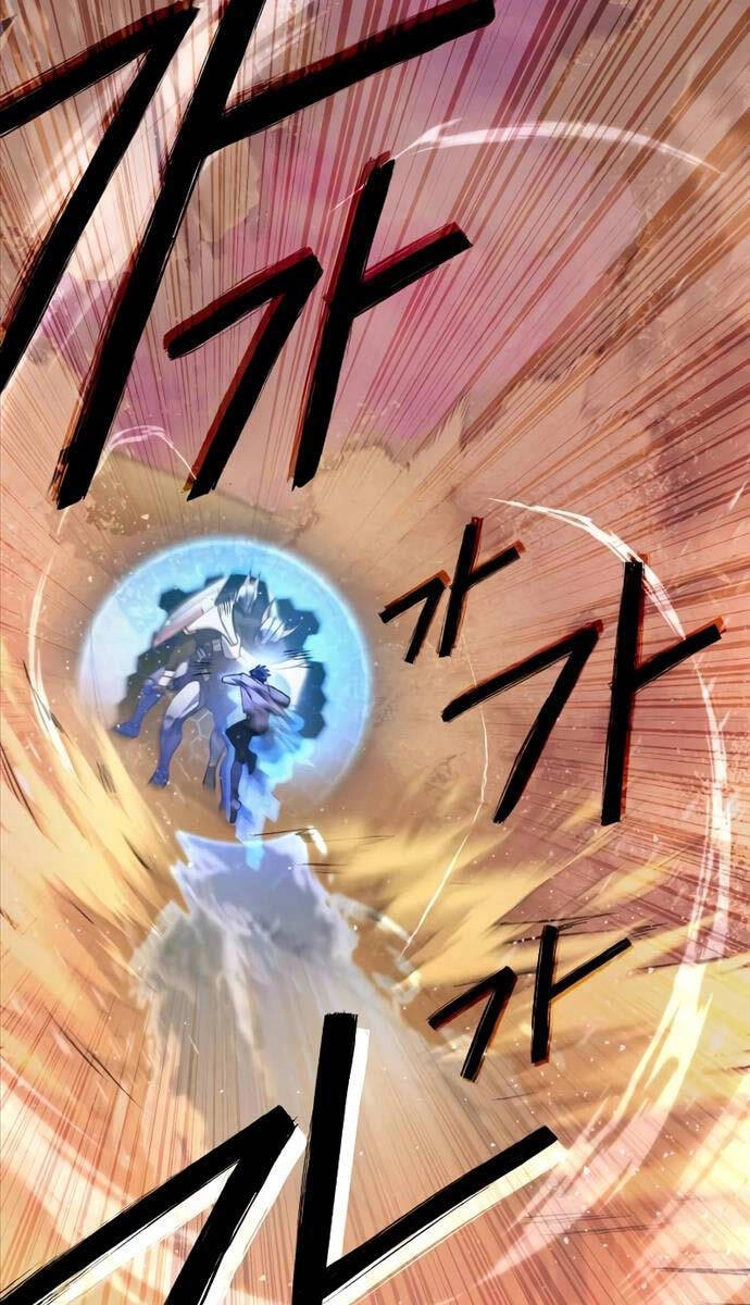 Sát Thủ Thiên Tài Đơn Độc Chapter 15 - 80