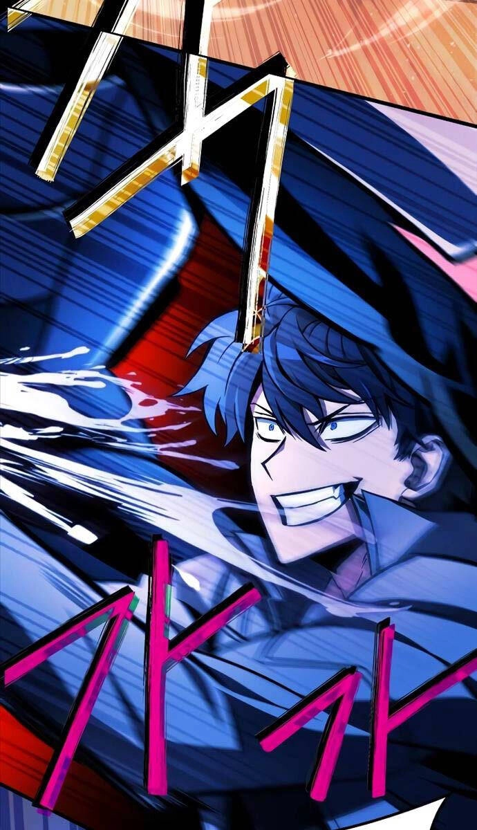 Sát Thủ Thiên Tài Đơn Độc Chapter 15 - 81