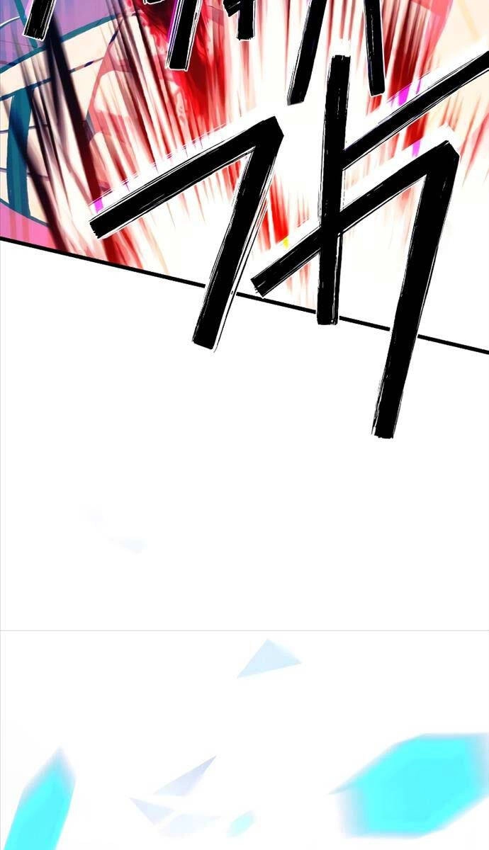 Sát Thủ Thiên Tài Đơn Độc Chapter 15 - 83