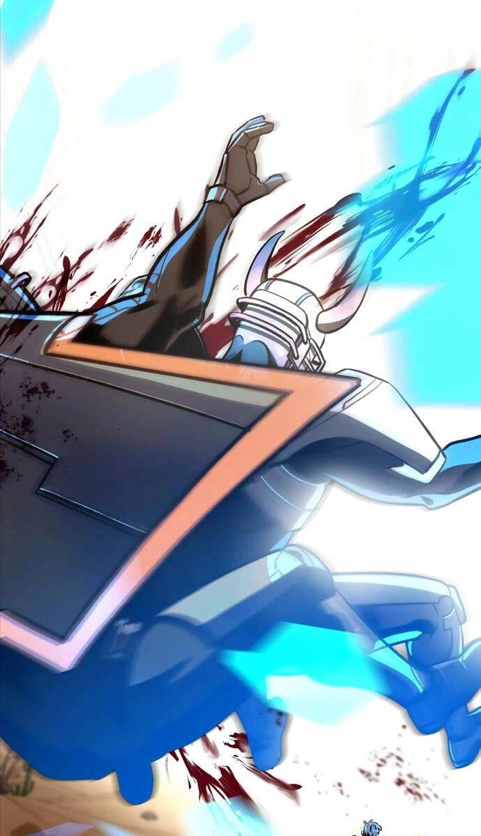 Sát Thủ Thiên Tài Đơn Độc Chapter 15 - 84