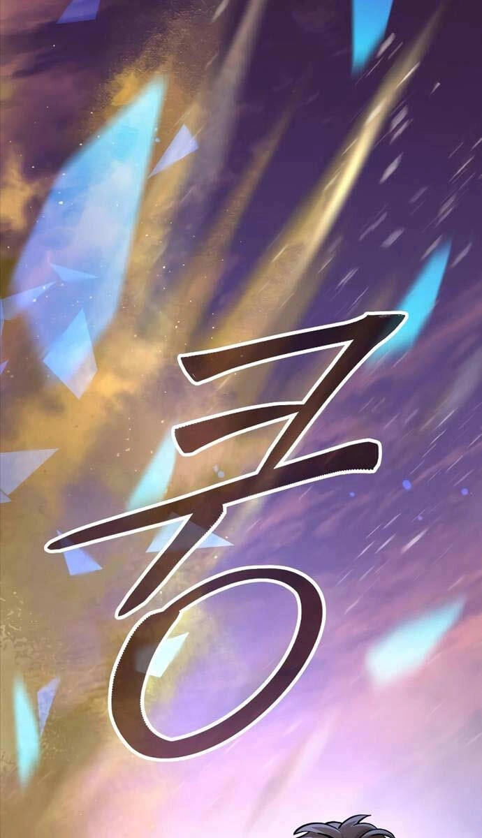 Sát Thủ Thiên Tài Đơn Độc Chapter 15 - 86