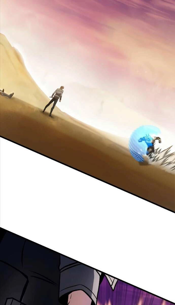 Sát Thủ Thiên Tài Đơn Độc Chapter 15 - 88