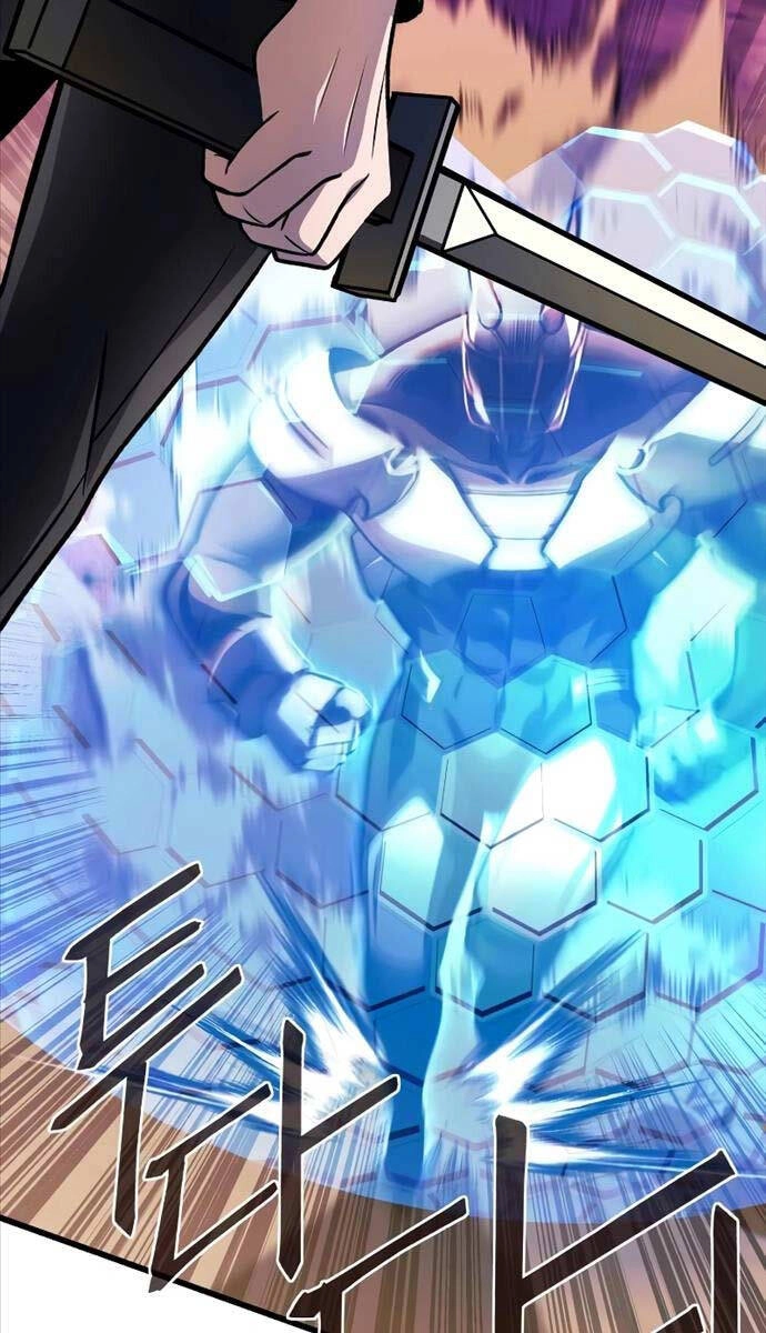 Sát Thủ Thiên Tài Đơn Độc Chapter 15 - 89