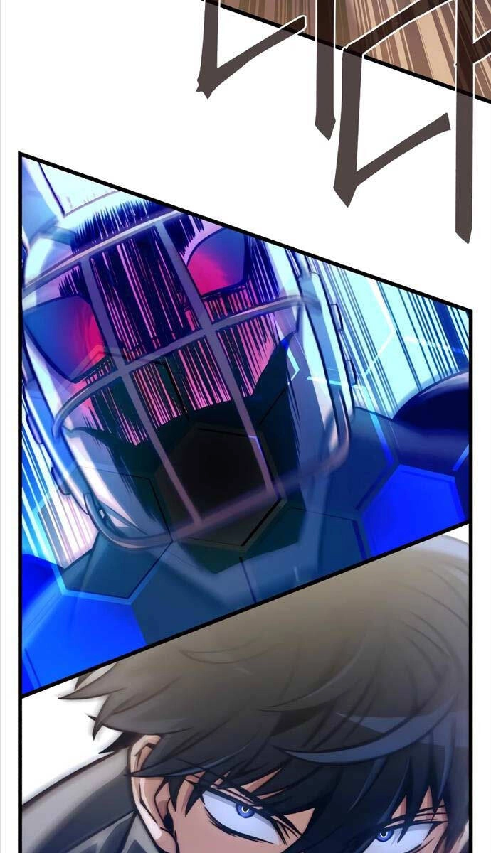 Sát Thủ Thiên Tài Đơn Độc Chapter 15 - 90