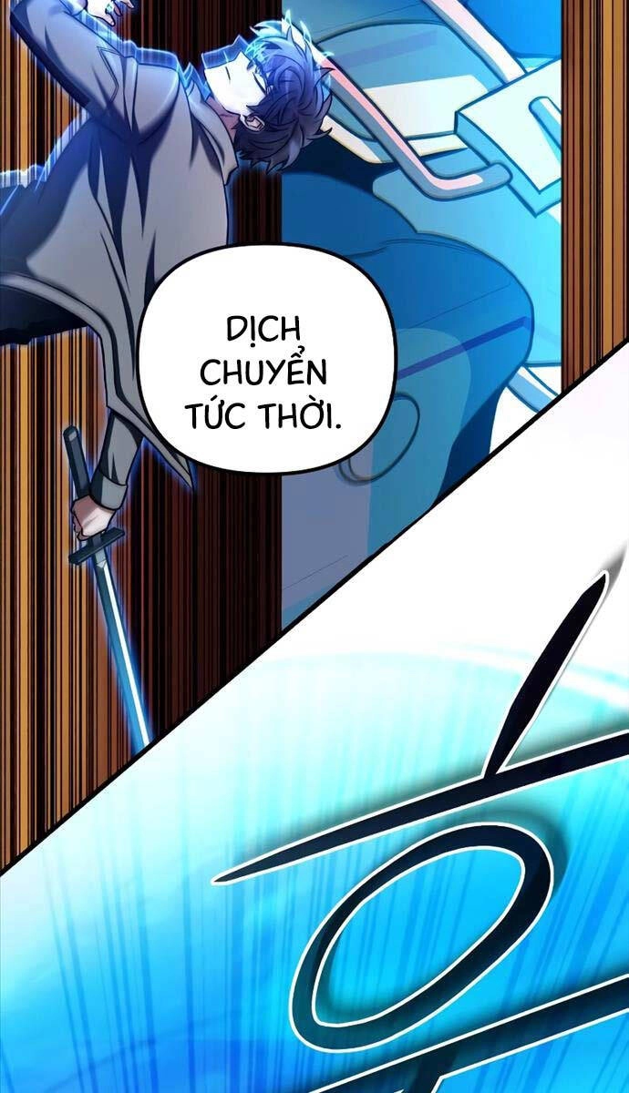 Sát Thủ Thiên Tài Đơn Độc Chapter 15 - 93