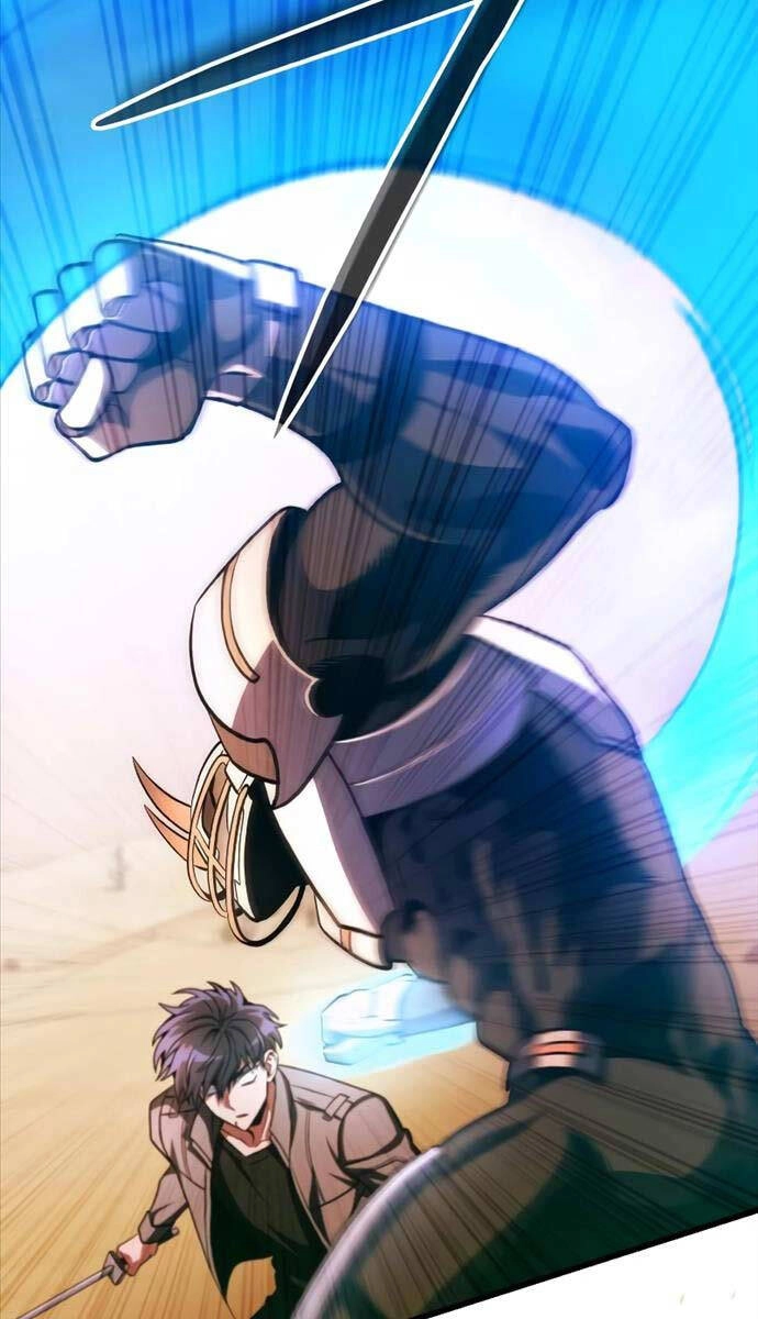 Sát Thủ Thiên Tài Đơn Độc Chapter 15 - 94