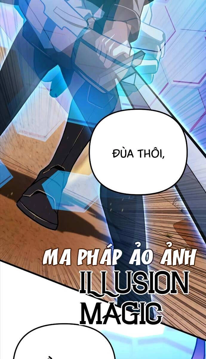 Sát Thủ Thiên Tài Đơn Độc Chapter 15 - 96